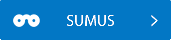 SUMUS