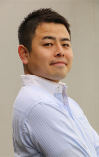 sato1